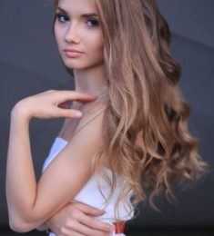 Мария, 32 лет, Женщина, Томск, Россия