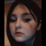Диана, 19 лет, Николаев, Украина