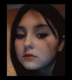 Диана, 19 лет, Женщина, Николаев, Украина