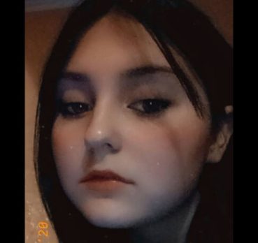 Диана, 19 лет, Николаев, Украина