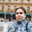 Динара, 37 лет, Минск, Беларусь