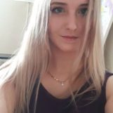 Мария, 34 лет, Челябинск, Россия