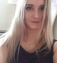 Мария, 34 лет, Женщина, Челябинск, Россия