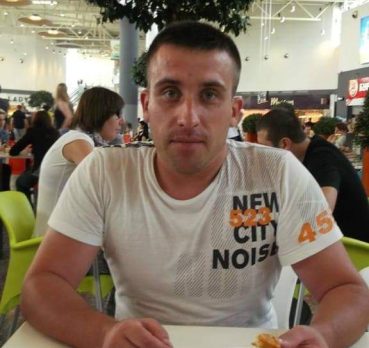 Александр, 38 лет, Харьков, Украина