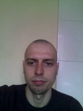 Алексей, 27 лет, Харьков, Украина