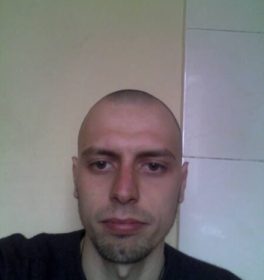 Алексей, 27 лет, Мужчина, Харьков, Украина