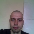 Алексей, 25 лет, Харьков, Украина