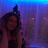 Софья, 23 лет, Барнаул, Россия