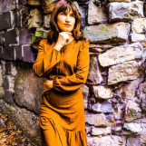 Янина, 35 лет, Киев, Украина