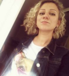 Анна, 36 лет, Женщина, Брянск, Россия