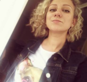 Анна, 36 лет, Брянск, Россия