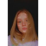 Даша, 19 лет, Мариуполь, Украина