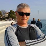 Александр, 55 лет, Москва, Россия