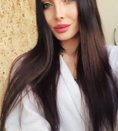 Елена, 33 лет, Женщина, Москва, Россия