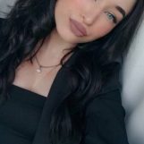Лина, 23 лет, Бишкек, Киргизия