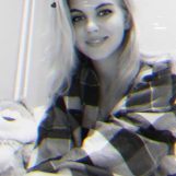 Екатерина, 28 лет, Томск, Россия