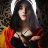 Марина, 23 лет, Конотоп, Украина