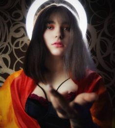 Марина, 23 лет, Женщина, Конотоп, Украина