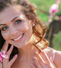 Елена, 47 лет, Женщина, Братск, Россия