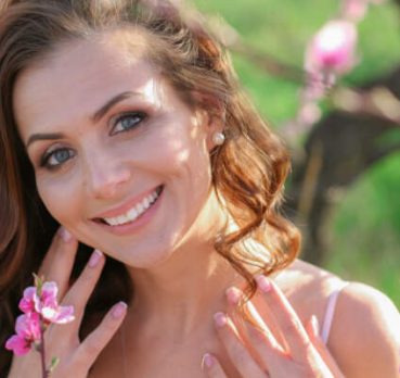 Елена, 47 лет, Братск, Россия