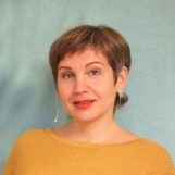 Ирина, 46 лет, Харьков, Украина