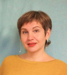 Ирина, 46 лет, Женщина, Харьков, Украина