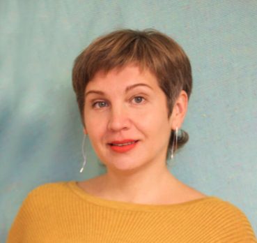 Ирина, 46 лет, Харьков, Украина