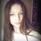 Алия, 25 лет, Махачкала, Россия