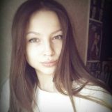 Алия, 27 лет, Махачкала, Россия