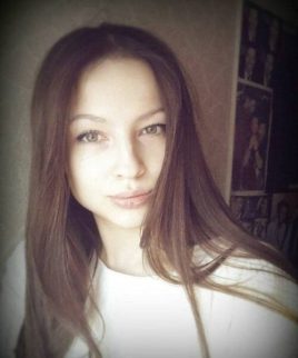 Алия, 25 лет, Махачкала, Россия