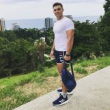 Александр, 33 лет, Ростов-на-Дону, Россия