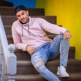 Денис, 35 лет, Бровары, Украина