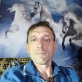 Алексей, 53 лет, Краснодар, Россия
