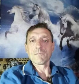 Алексей, 52 лет, Мужчина, Краснодар, Россия