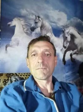 Алексей, 52 лет, Краснодар, Россия