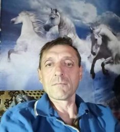 Алексей, 53 лет, Мужчина, Краснодар, Россия