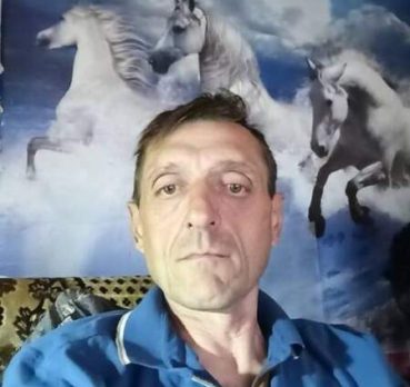 Алексей, 53 лет, Краснодар, Россия