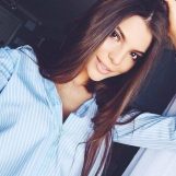 Катя, 29 лет, Киев, Украина