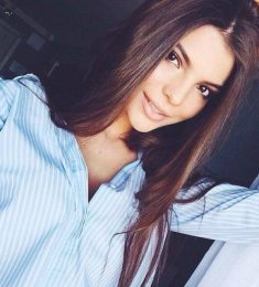 Катя, 29 лет, Женщина, Киев, Украина