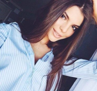 Катя, 29 лет, Киев, Украина