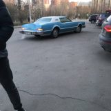 Ника, 24 лет, Москва, Россия