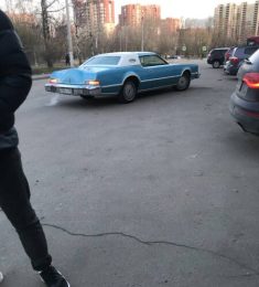 Ника, 24 лет, Мужчина, Москва, Россия