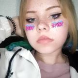 Настя, 21 лет, Самара, Россия