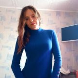 Татьяна, 30 лет, Самара, Россия