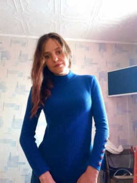 Татьяна, 29 лет, Самара, Россия