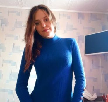 Татьяна, 30 лет, Самара, Россия