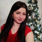 Ольга, 28 лет, Тульчин, Украина