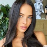 Екатерина, 27 лет, Воронеж, Россия