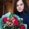 Юлия, 27 лет, Керчь, Россия