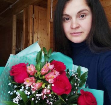 Юлия, 28 лет, Керчь, Россия